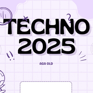 Techno 2025