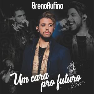 Bailarina do Faustão (Ao Vivo)