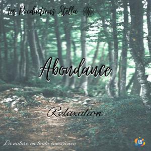Abondance