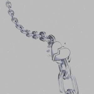 我们会在明天会和