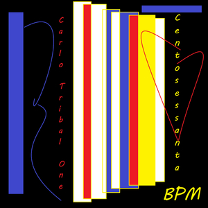Centosessanta BPM