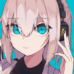 マーシャル・マキシマイザー