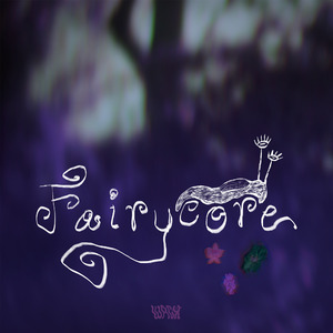 Fairycore