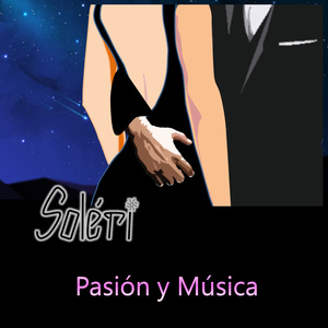 Pasion y Musica