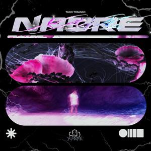 Nacre