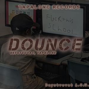 Dounse