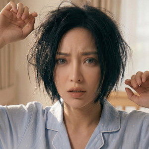 「〇〇しなきゃ」の言い方