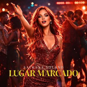 Lugar Marcado