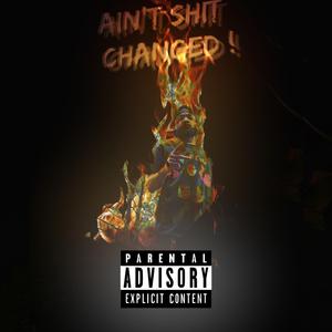 That Playa Shit Mane