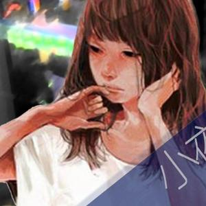 小夜子 guitar.ver（Cover 初音ミク）