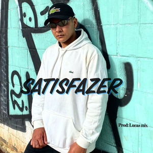Satisfazer