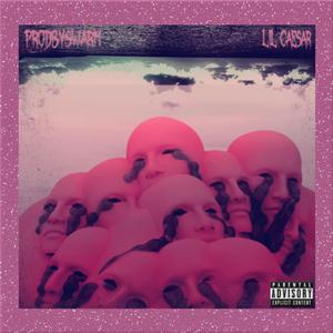 LUNAR SOULS, EARTHLY VESSELS