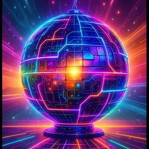 Dance All Night (Summer Vibes)