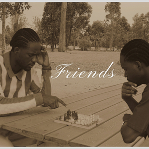 Friends