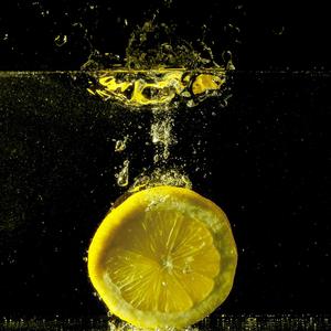 Spirit of the Plains