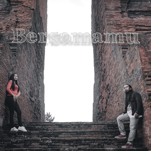 Bersamamu