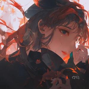 一个人上路 (Cover 程璧)