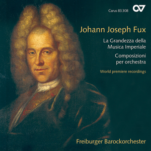 Suite for Chamber Ensemble in C Major, N. 83:V. Marche