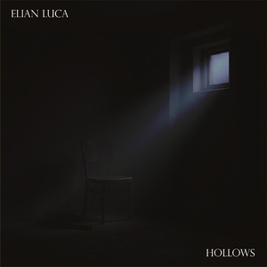 Hollows