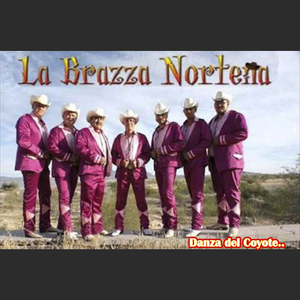 Los Marranitos