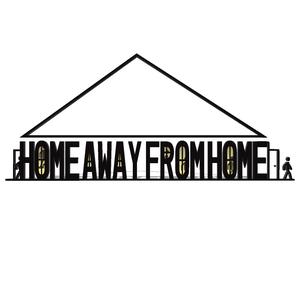 Home Away from Home