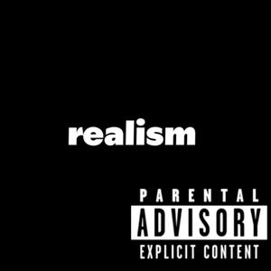 realism