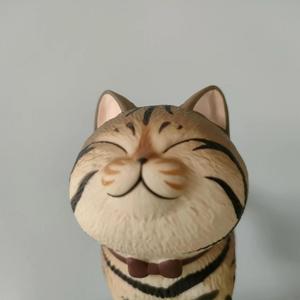 每天都是个崭新世界 伴奏