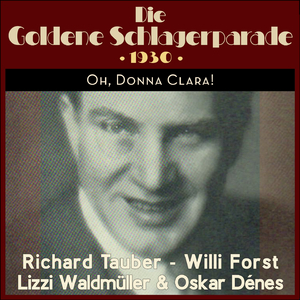 Mausi, süß warst du heute Nacht