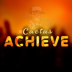 Achieve