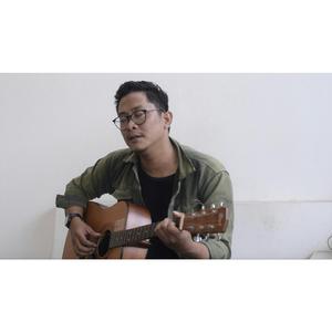 MENYALA DALAM INGATAN