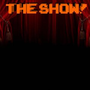 The Show