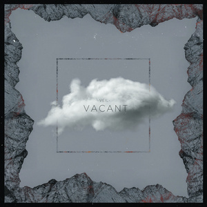 Vacant