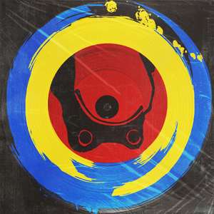 Творчість навпаки