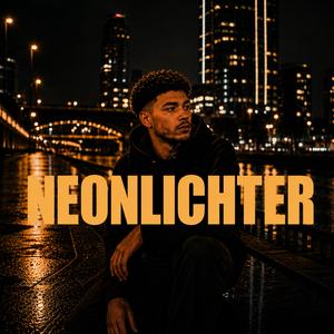 Neonlichter