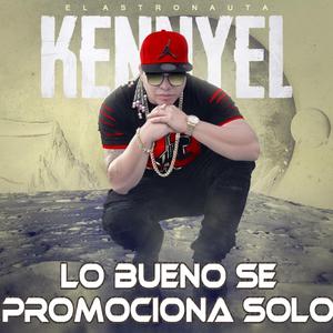 Aprovechemos