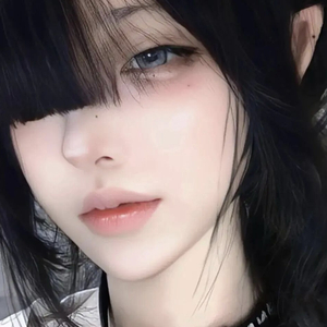 水调迷幻竹子节奏