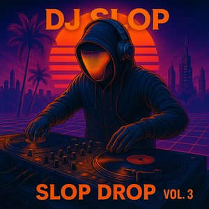 Firelight Confessions