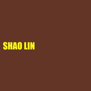 Shao Lin