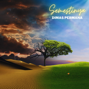 Semestinya (Remastered 2022)
