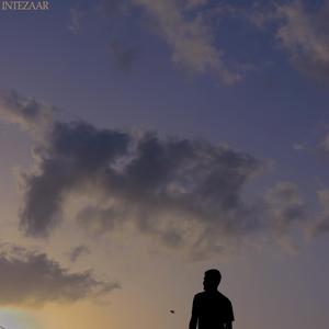 Intezaar