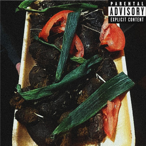 Dime Si Quieres, una Ultima Vez...