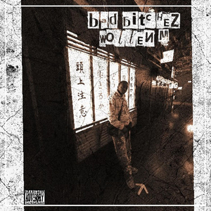 Bad Bitchez wollen M