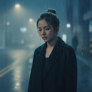 ยังตื่นอยู่ตรงที่เธอทิ้งฉันไว้