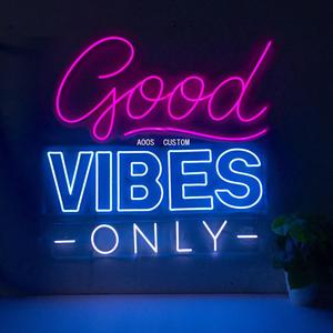 Vibes