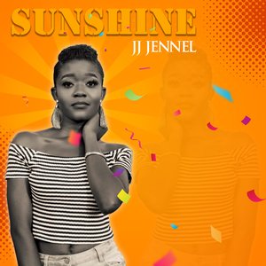 Sunshine