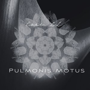 Core II - Pulmonis Motus