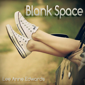 Blank Space (Low Version)