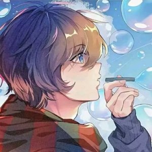 爱过你这件事（翻自 西柚）