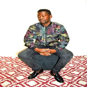 Thiba Nthwe