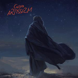 Goya